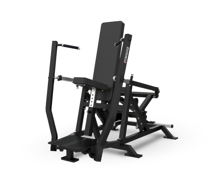 large